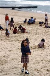 01474_Sydney Beaches